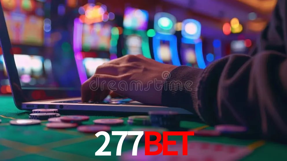 Roda da fortuna na 277bet