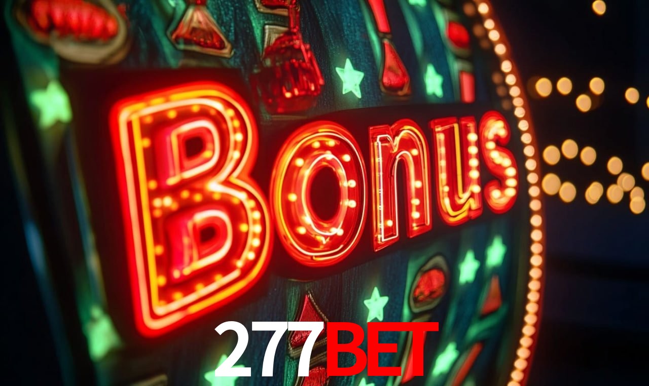 Slots de fortune e cartas de sorte
