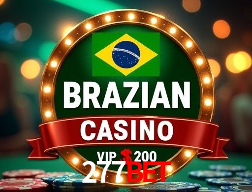 Canal oficial no Telegram da 277bet